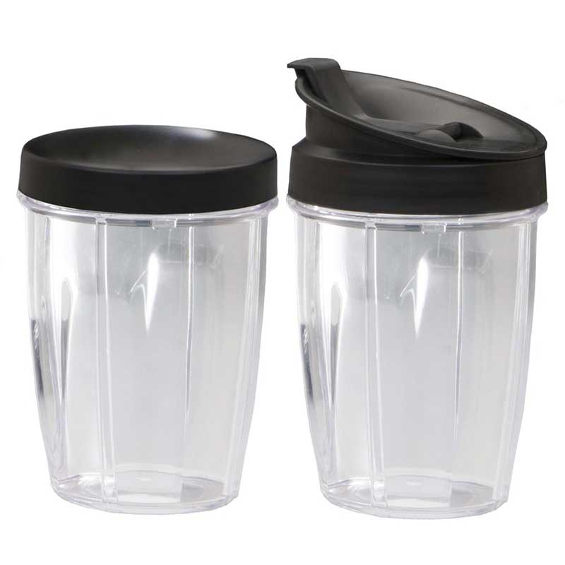 مخلوط کن گاستروبک مدل GASTROBACK 41029