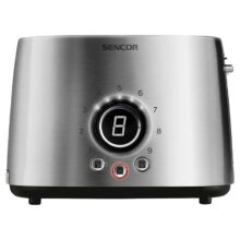توستر سنکور مدل SENCOR STS 5050SS