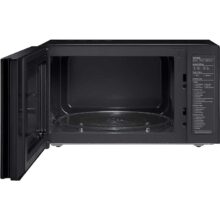مایکروویو ال جی مدل LG MH8265DIS
