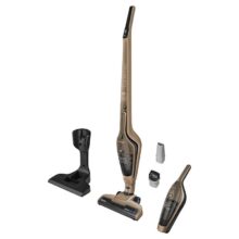 جاروشارژی سنکور مدل SENCOR SVC 8618GD