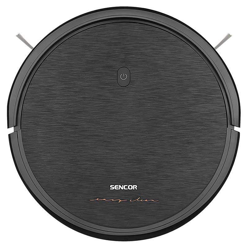 جارو رباتیک سنکور مدل Sencor SRV 3150OR