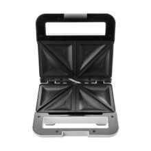 ساندویچ ساز گاستروبک مدل GASTROBACK 42443