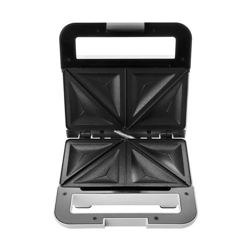 ساندویچ ساز گاستروبک مدل GASTROBACK 42443