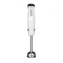 گوشت کوب برقی گاستروبک مدل GASTROBACK 40974