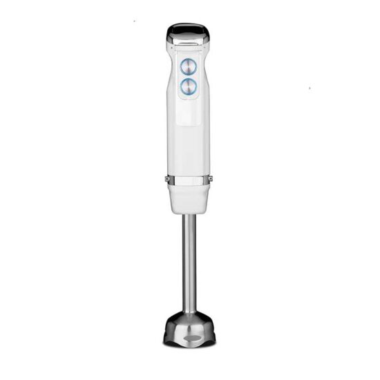 گوشت کوب برقی گاستروبک مدل GASTROBACK 40974
