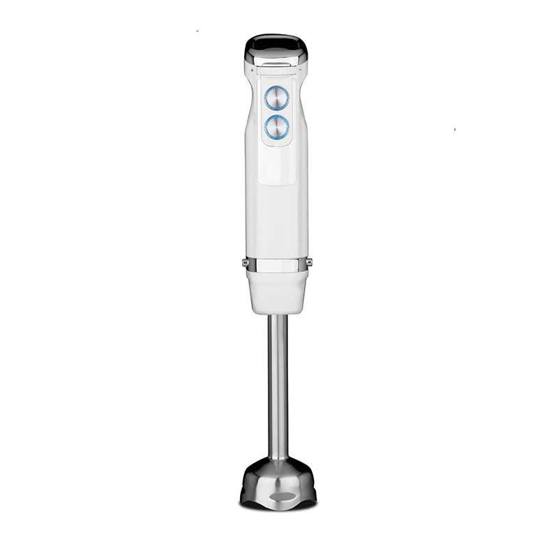 گوشت کوب برقی گاستروبک مدل GASTROBACK 40974
