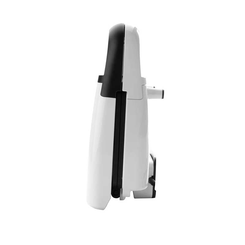 ساندویچ ساز گاستروبک مدل GASTROBACK 42443