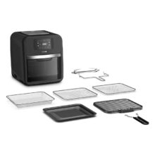 سرخ کن تفال مدل TEFAL FW5018