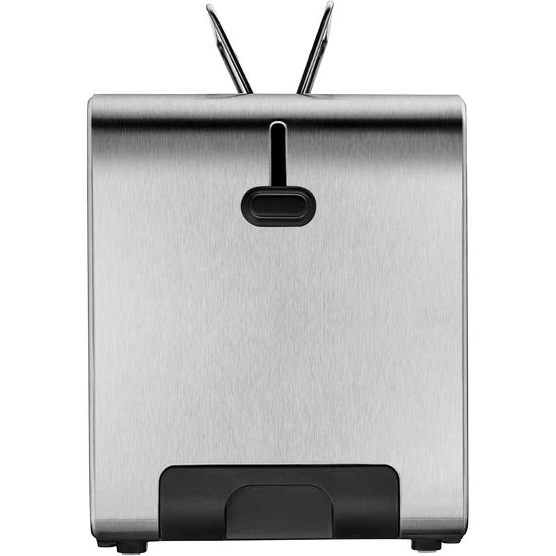 توستر دبلیو ام اف مدل WMF Stelio Toaster