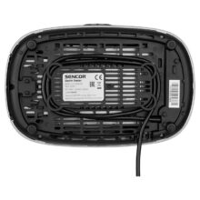 توستر سنکور مدل SENCOR STS 5050SS