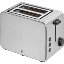 توستر دبلیو ام اف مدل WMF Stelio Toaster