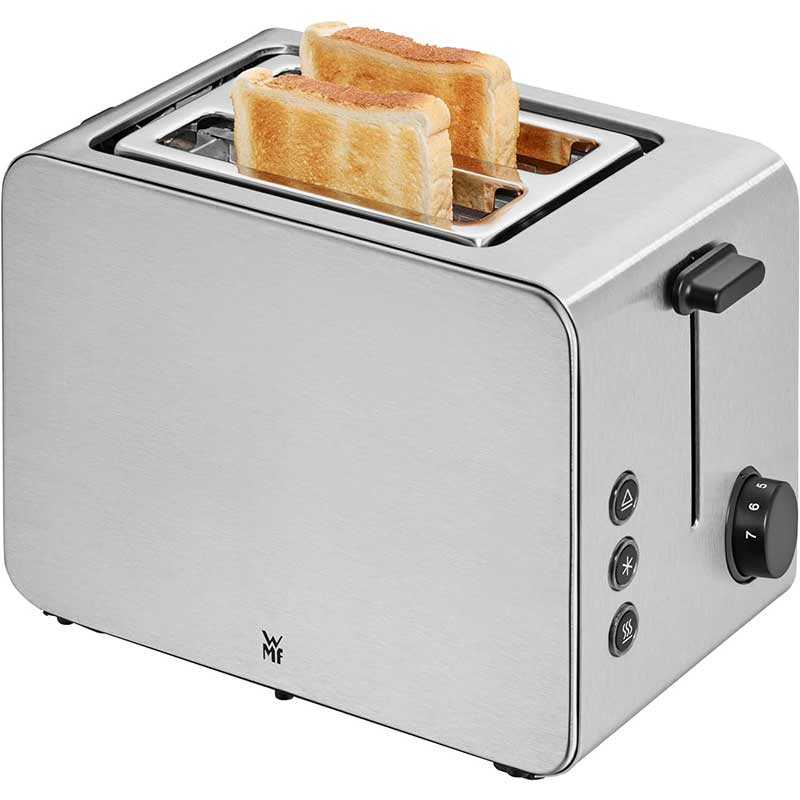 توستر دبلیو ام اف مدل WMF Stelio Toaster
