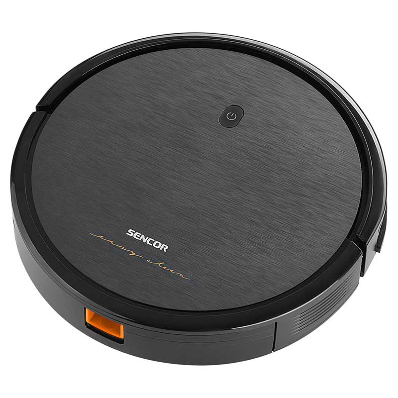 جارو رباتیک سنکور مدل Sencor SRV 3150OR