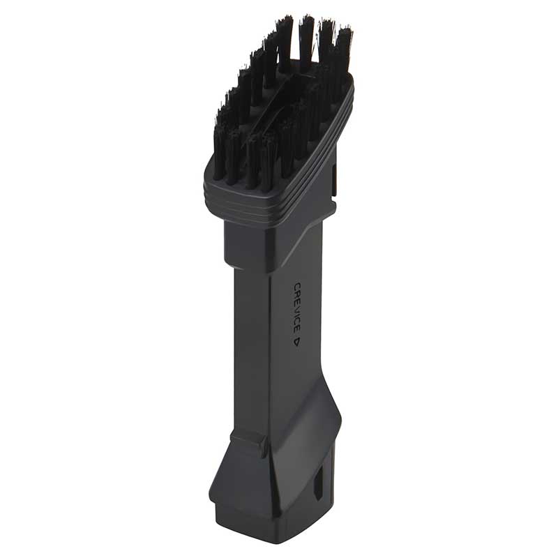 جاروشارژی سنکور مدل SENCOR SVC 0740BL