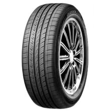 لاستیک رودستون 235/55R19 گل  RU5 (دو حلقه)