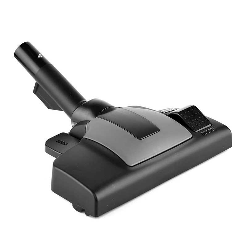 جاروبرقی پاناسونیک مدل PANASONIC MC-CJ919