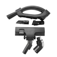 جاروبرقی پاناسونیک مدل PANASONIC MC-CJ913