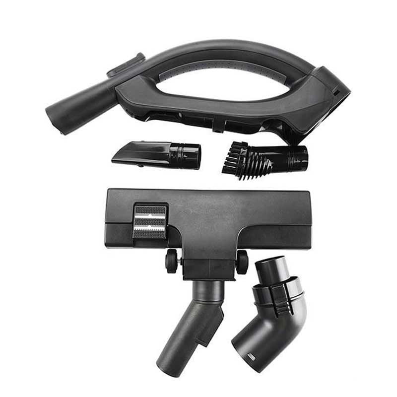 جاروبرقی پاناسونیک مدل PANASONIC MC-CJ913
