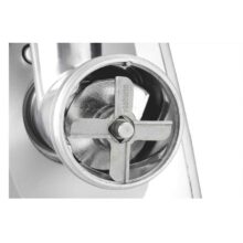 چرخ گوشت گاستروبک مدل GASTROBACK 41409