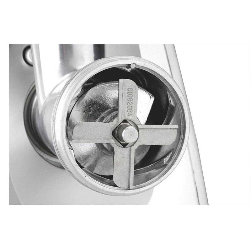 چرخ گوشت گاستروبک مدل GASTROBACK 41409