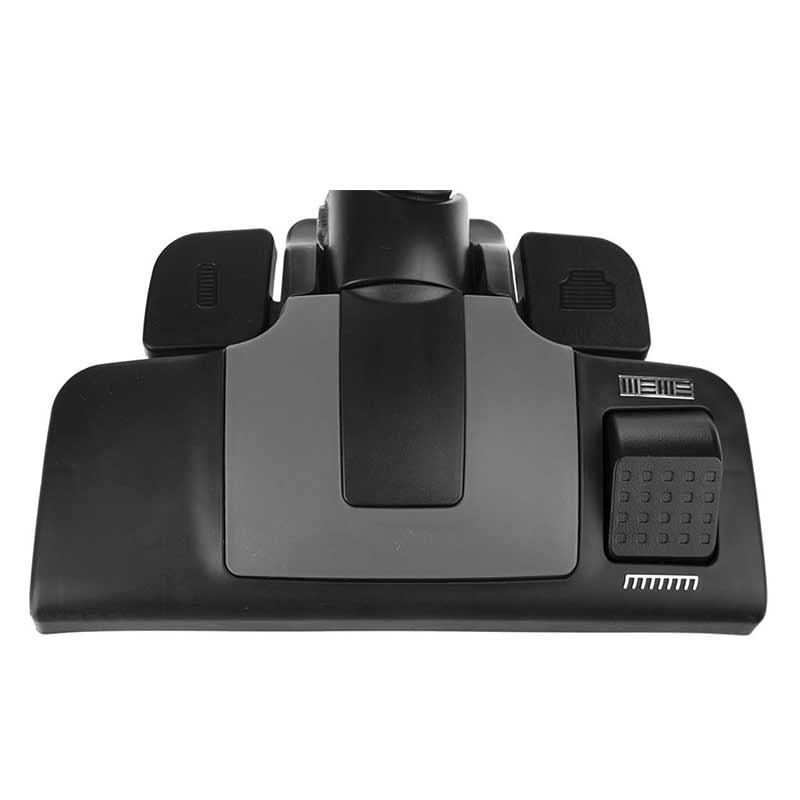 جاروبرقی پاناسونیک مدل PANASONIC MC-CJ917