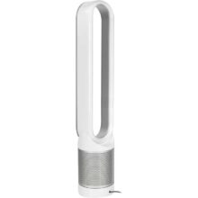 تصفیه هوا دایسون مدل Dyson TP00
