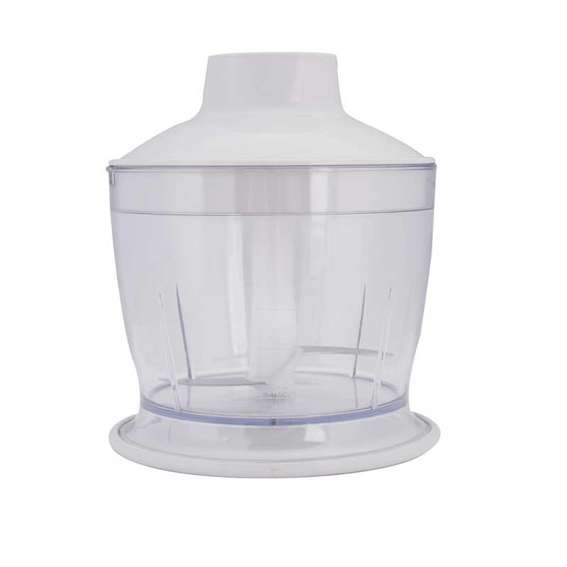 گوشت کوب برقی گاستروبک مدل GASTROBACK 40974