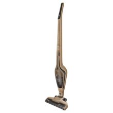 جاروشارژی سنکور مدل SENCOR SVC 8618GD