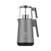 چای ساز اسمارت مدل SMART S801