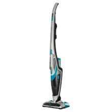 جاروشارژی سنکور مدل SENCOR SVC 0740BL