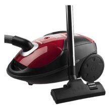 جاروبرقی پاناسونیک مدل PANASONIC MC-CJ911