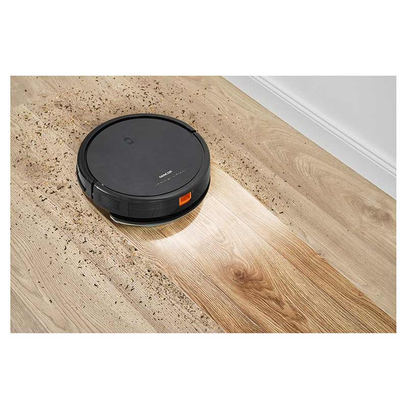 جارو رباتیک سنکور مدل Sencor SRV 3150OR
