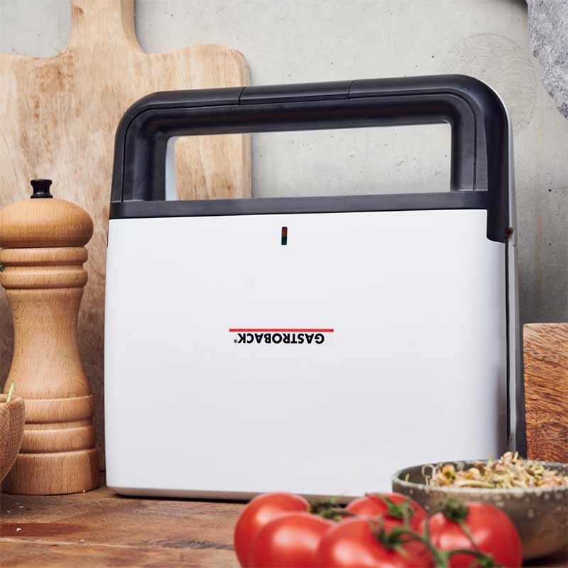 ساندویچ ساز گاستروبک مدل GASTROBACK 42443
