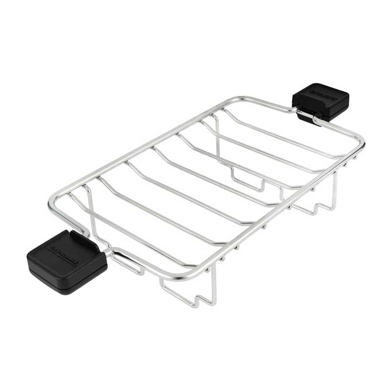توستر گاستروبک مدل GASTROBACK 42395