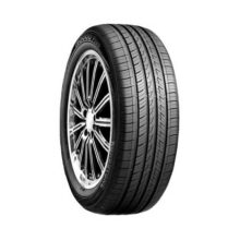 لاستیک رودستون 205/55R16 گل N5000 Plus (دو حلقه)