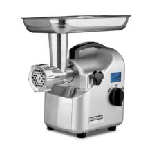چرخ گوشت گاستروبک مدل GASTROBACK 41409