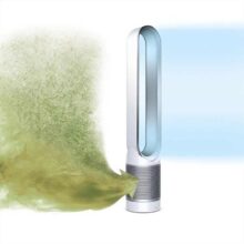 تصفیه هوا دایسون مدل Dyson TP00