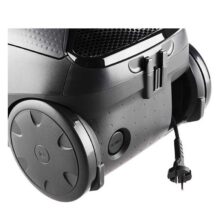 جاروبرقی پاناسونیک مدل PANASONIC MC-CJ913