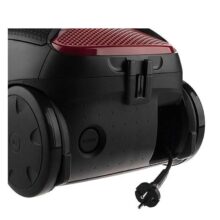 جاروبرقی پاناسونیک مدل PANASONIC MC-CJ911