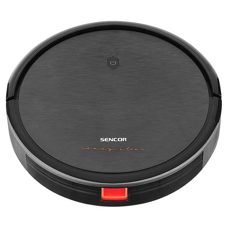 جارو رباتیک سنکور مدل Sencor SRV 3150OR