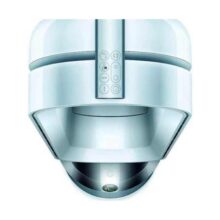 تصفیه هوا دایسون مدل Dyson TP00