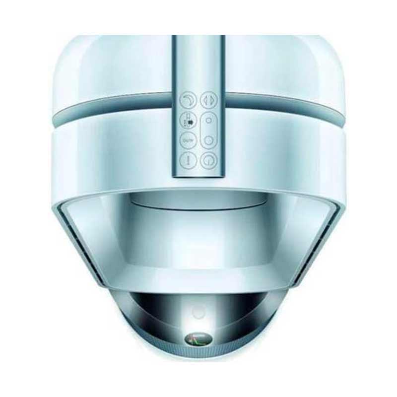 تصفیه هوا دایسون مدل Dyson TP00