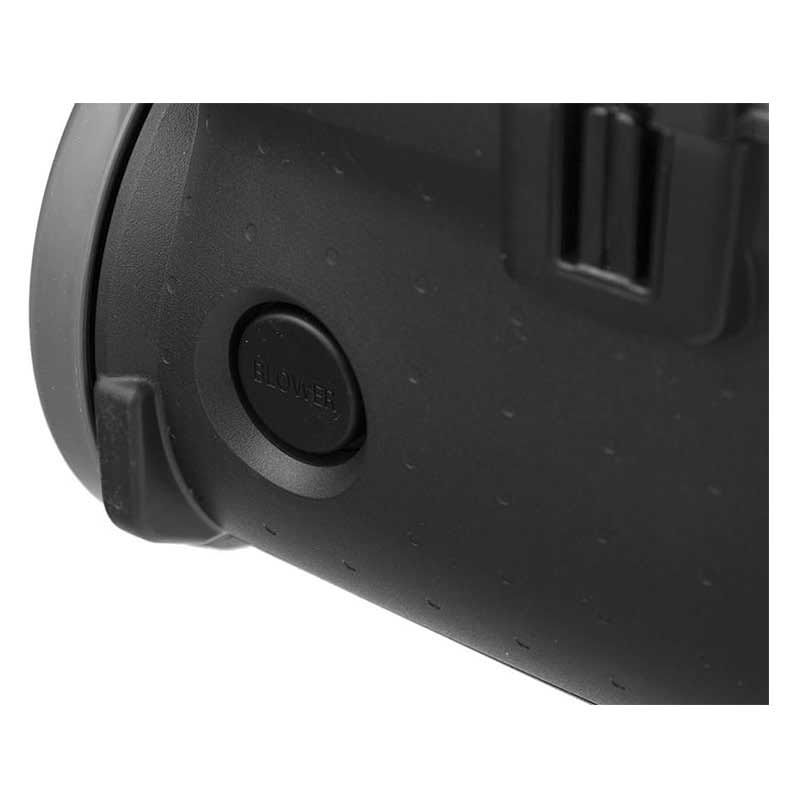 جاروبرقی پاناسونیک مدل PANASONIC MC-CJ917