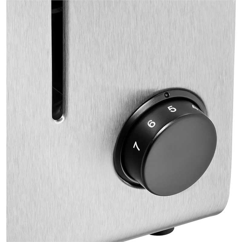 توستر دبلیو ام اف مدل WMF Stelio Toaster