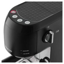 اسپرسوساز سنکور مدل SENCOR SES 4700BK