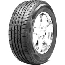 لاستیک رودستون 235/55R18 گل NFERA RU5