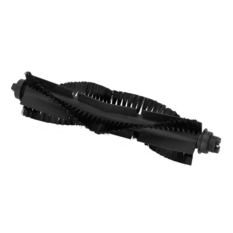 جاروبرقی رباتیک سنکور مدل SENCOR SRV 9550BK