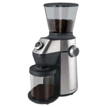 آسیاب قهوه سنکور مدل SENCOR SCG 6050SS
