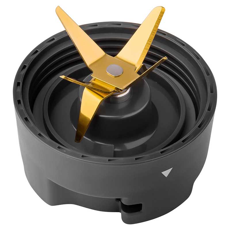 مخلوط کن سنکور مدل SENCOR SBL 7550SS