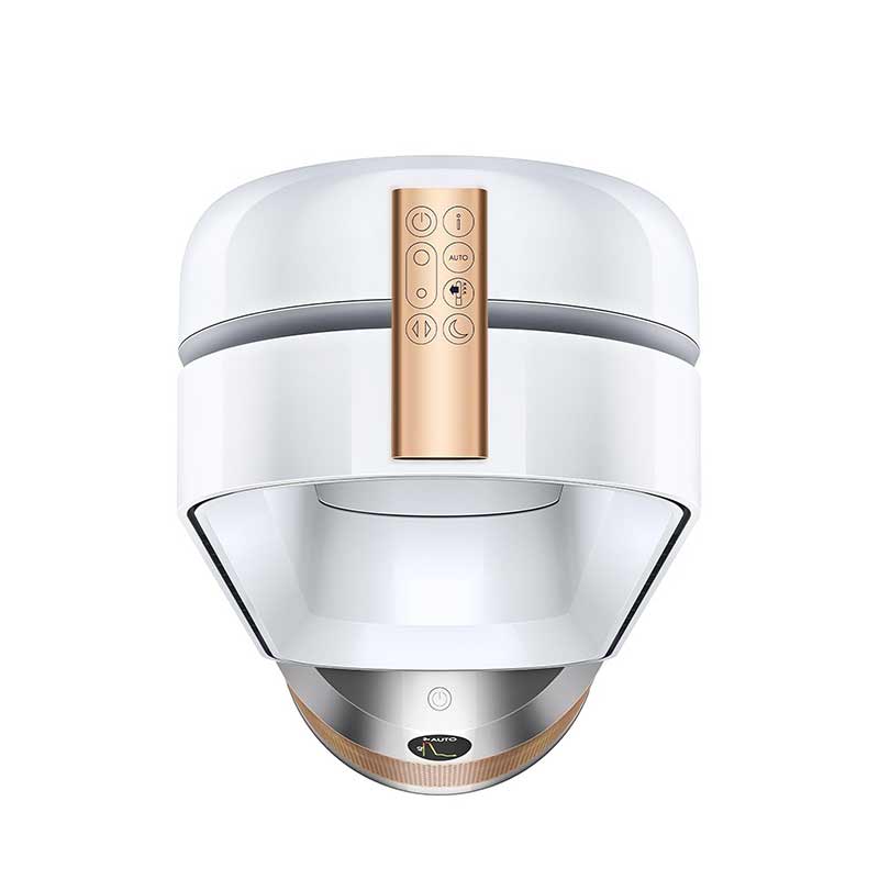 تصفیه هوا دایسون مدل DYSON TP09